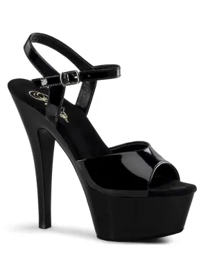 Kiss Heel