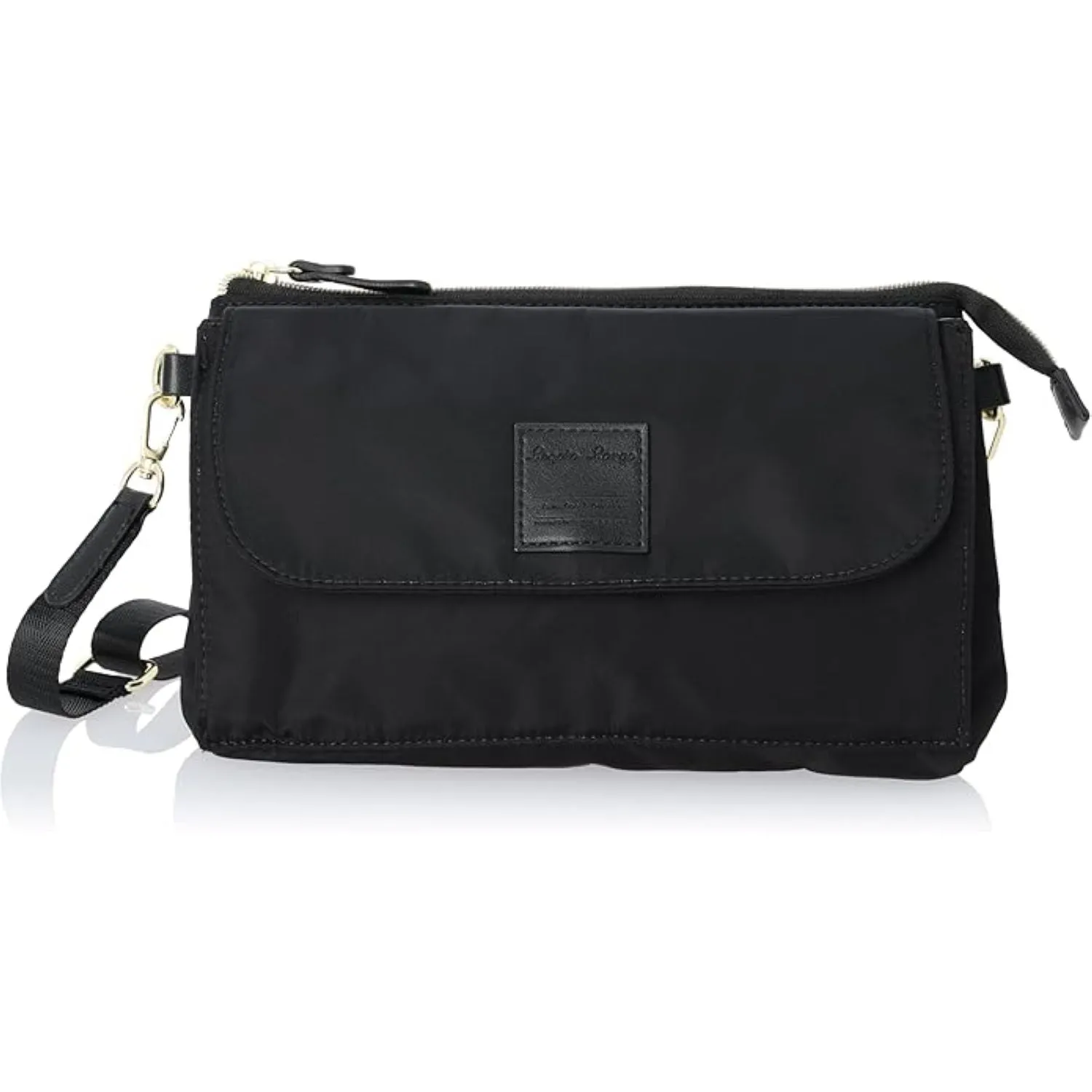 Legato Largo Active Wallet Shoulder Bag