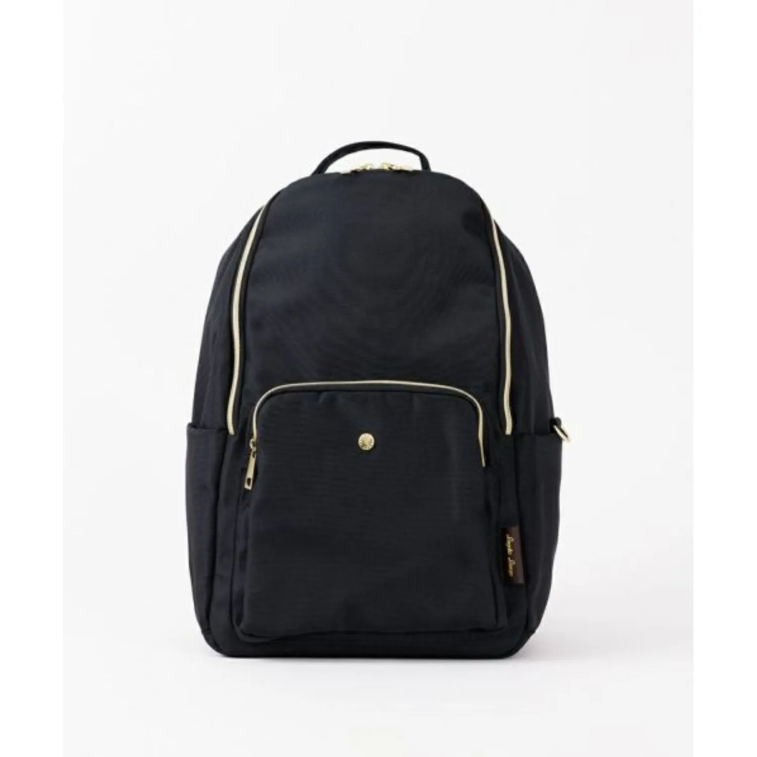 Legato Largo Easy Find Backpack