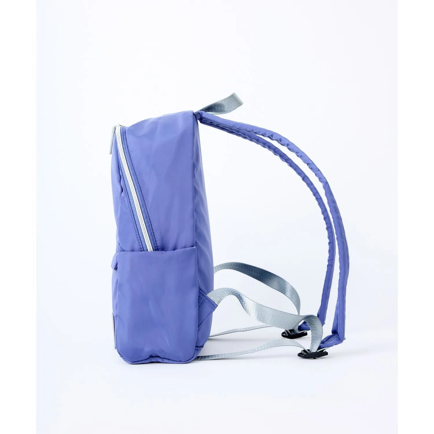 Legato Largo Silky Mini Backpack (SA)