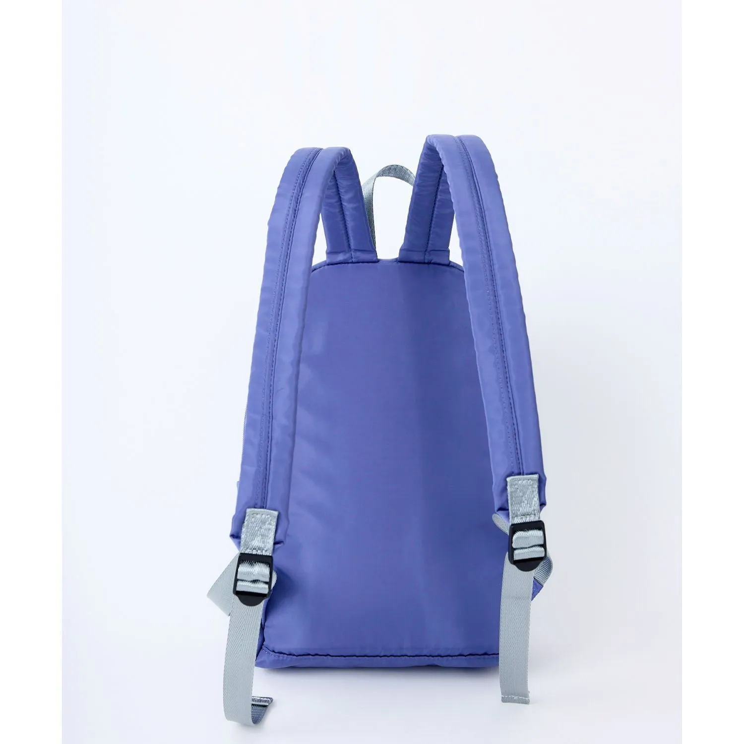 Legato Largo Silky Mini Backpack (SA)