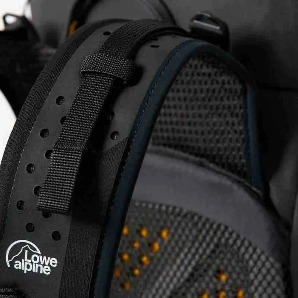 Lowe Alpine Aeon 22 Backpack Azure