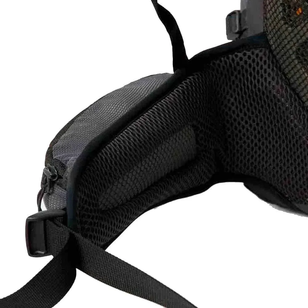 Lowe Alpine Aeon 22 Backpack Azure