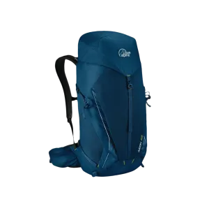 Lowe Alpine Aeon 22 Backpack Azure