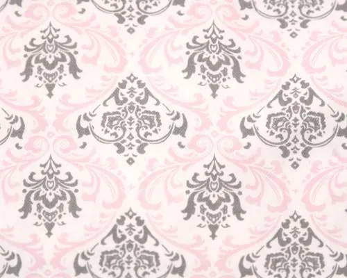 Madison Bella Storm Twill