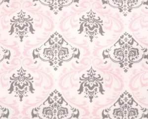 Madison Bella Storm Twill