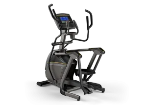 Matrix E50 Suspension Elliptical