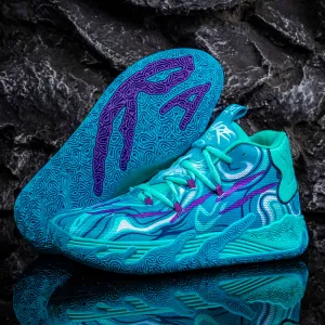 Men Basketball Shoes Breathable Sneakers Training Sports Basketball Sneakers Men's Shoes Free Shipping Women Basketball Shoes