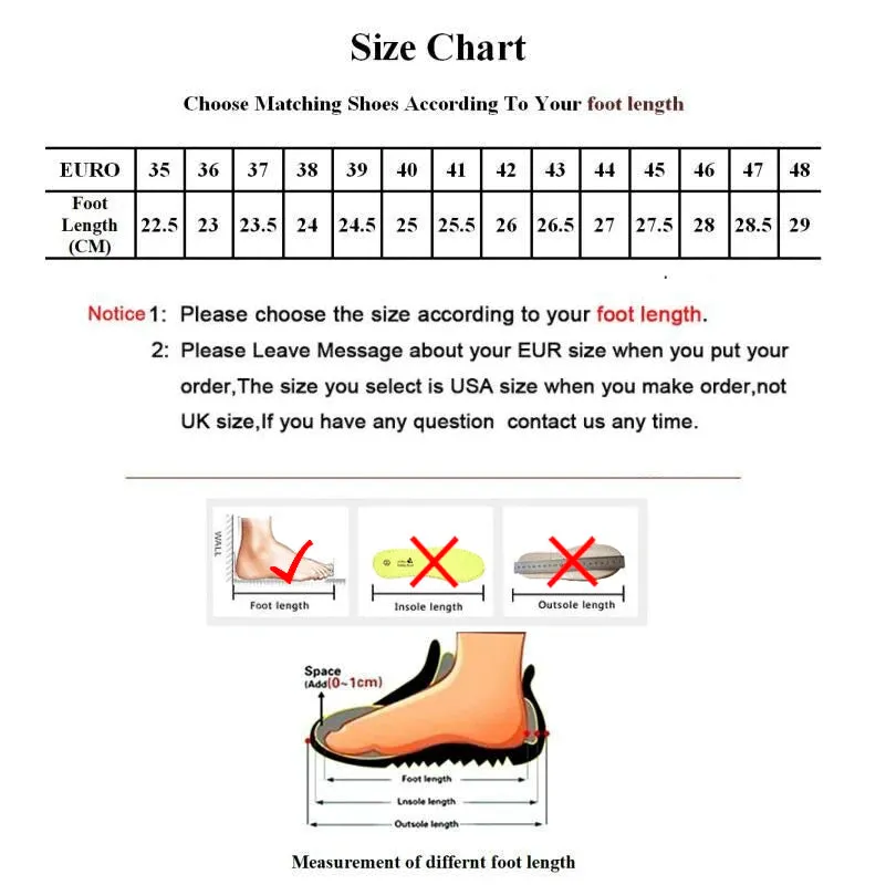 Men Casual Canvas Shoes Soft Slip on Loafers Old Beijing Breathable Flats Moccasin Lightweight Cloth Shoes New Men Sneakers