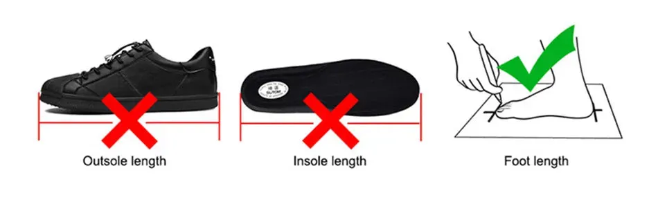Men Shoes Summer Breathable Mesh Soft Lightweight Walking Casual Travel Shoes Male Loafers Slip-On Sneakers Big Size 39-46