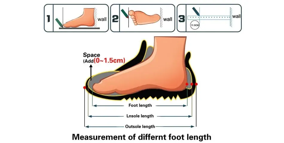 Men Shoes Summer Breathable Mesh Soft Lightweight Walking Casual Travel Shoes Male Loafers Slip-On Sneakers Big Size 39-46
