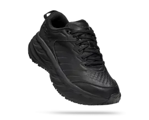 Men's Bondi SR WIDE (BBLC - Black/Black)