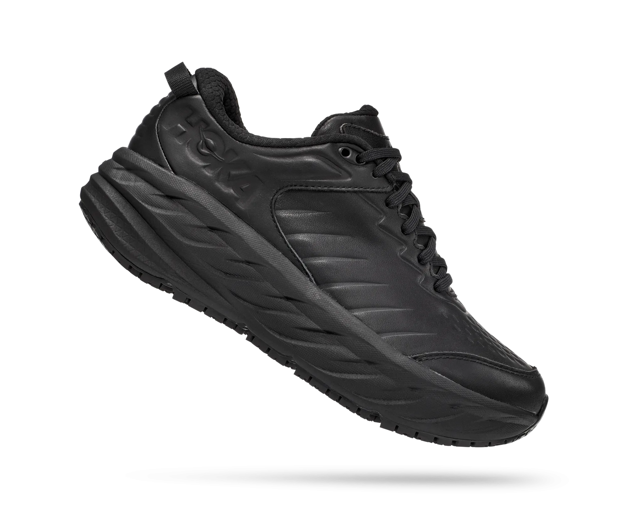 Men's Bondi SR WIDE (BBLC - Black/Black)