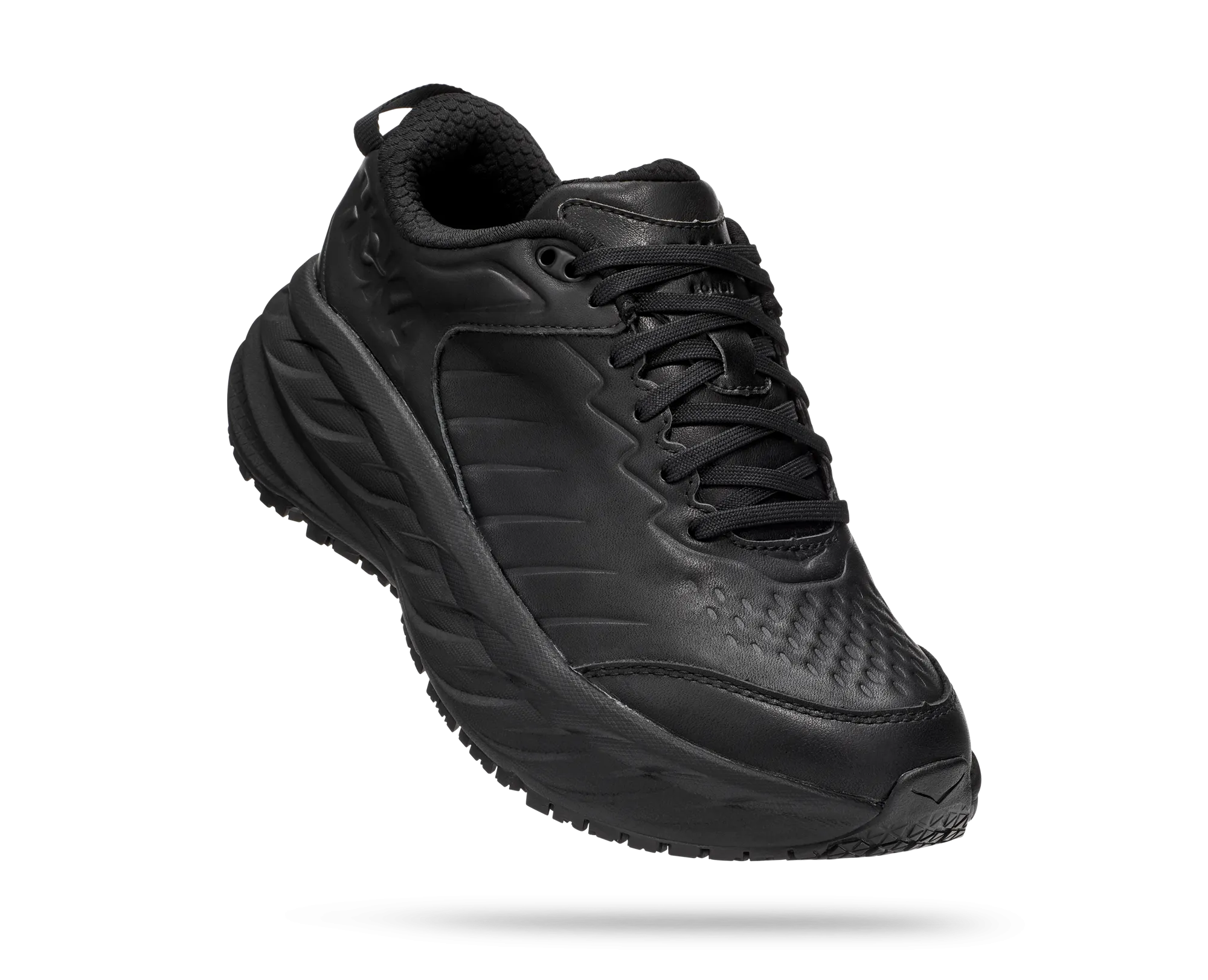 Men's Bondi SR WIDE (BBLC - Black/Black)