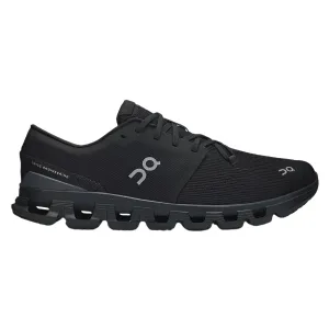 Men's Cloud X4