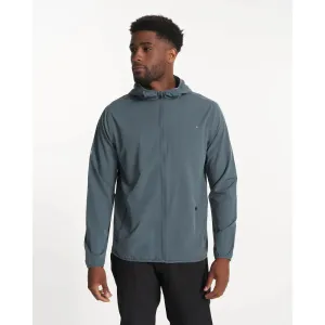 Men's Outdoor Trainer Shell (V512)