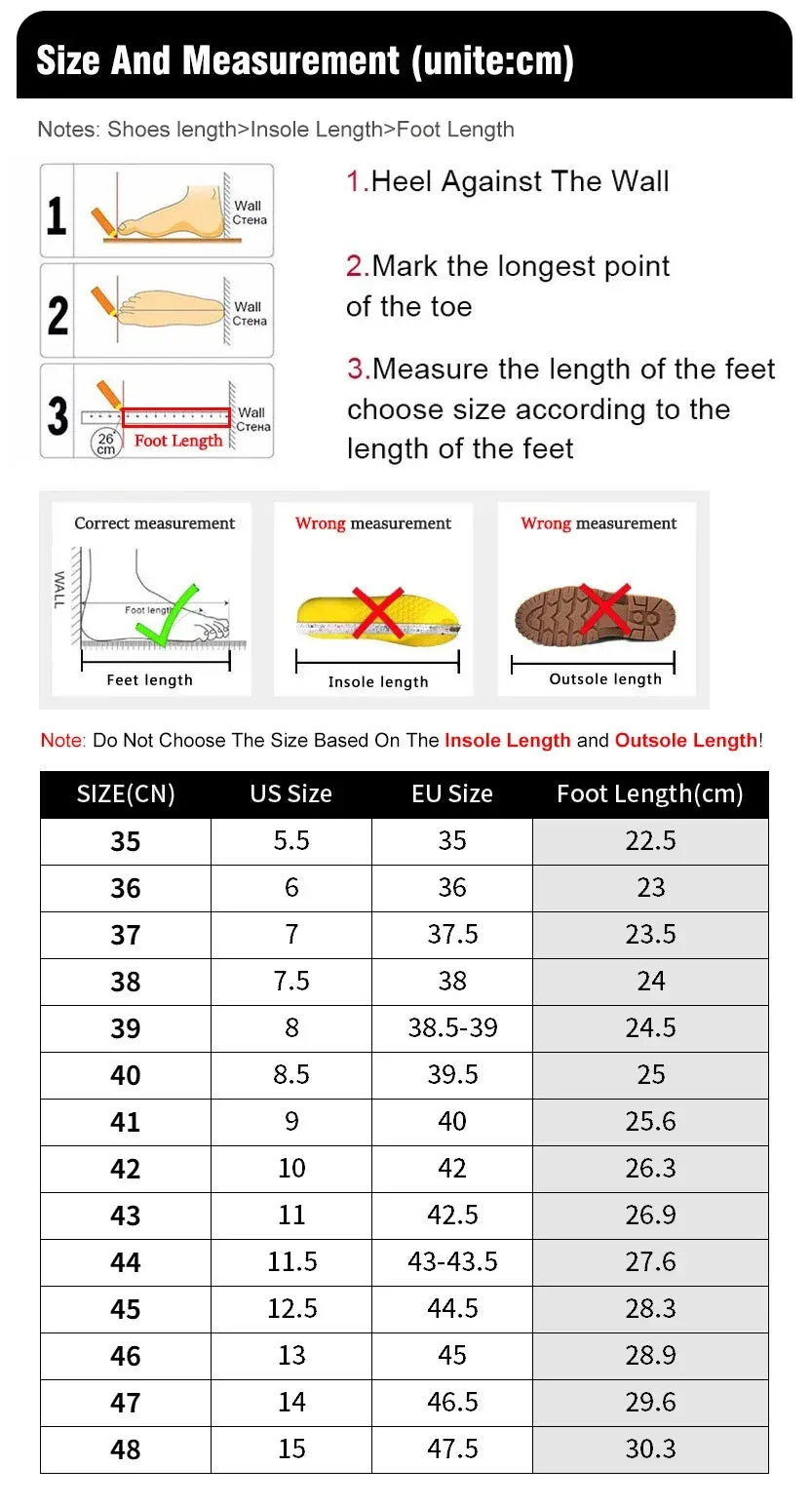 Men's Sneakers Luxury Brand Casuall Sport Shoes Summer Breathable Running Shoes High Quality Fashion Basketball Tenis Masculino