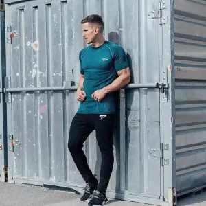 Mens Workout Trouser