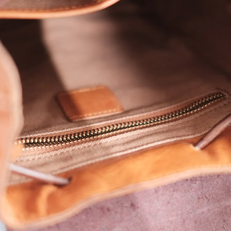 Mini Black Leather Backpack Bags Cute Backpacks For Women
