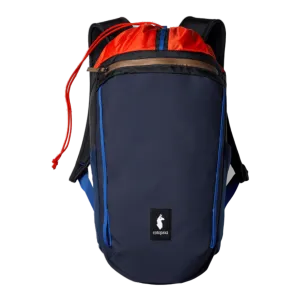 Moda 20L Backpack - Cada Día