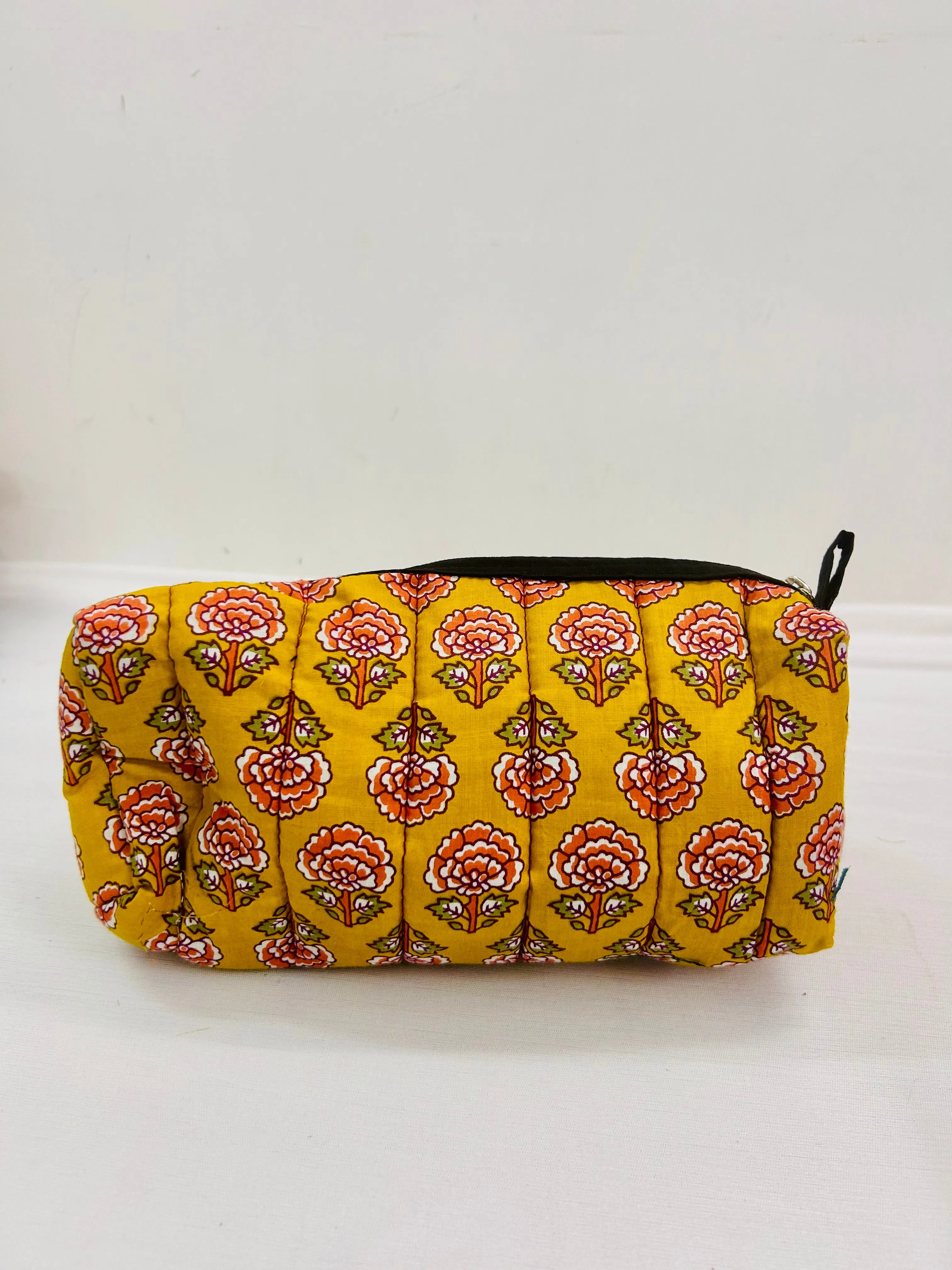 Multi purpose Travel Kit Big