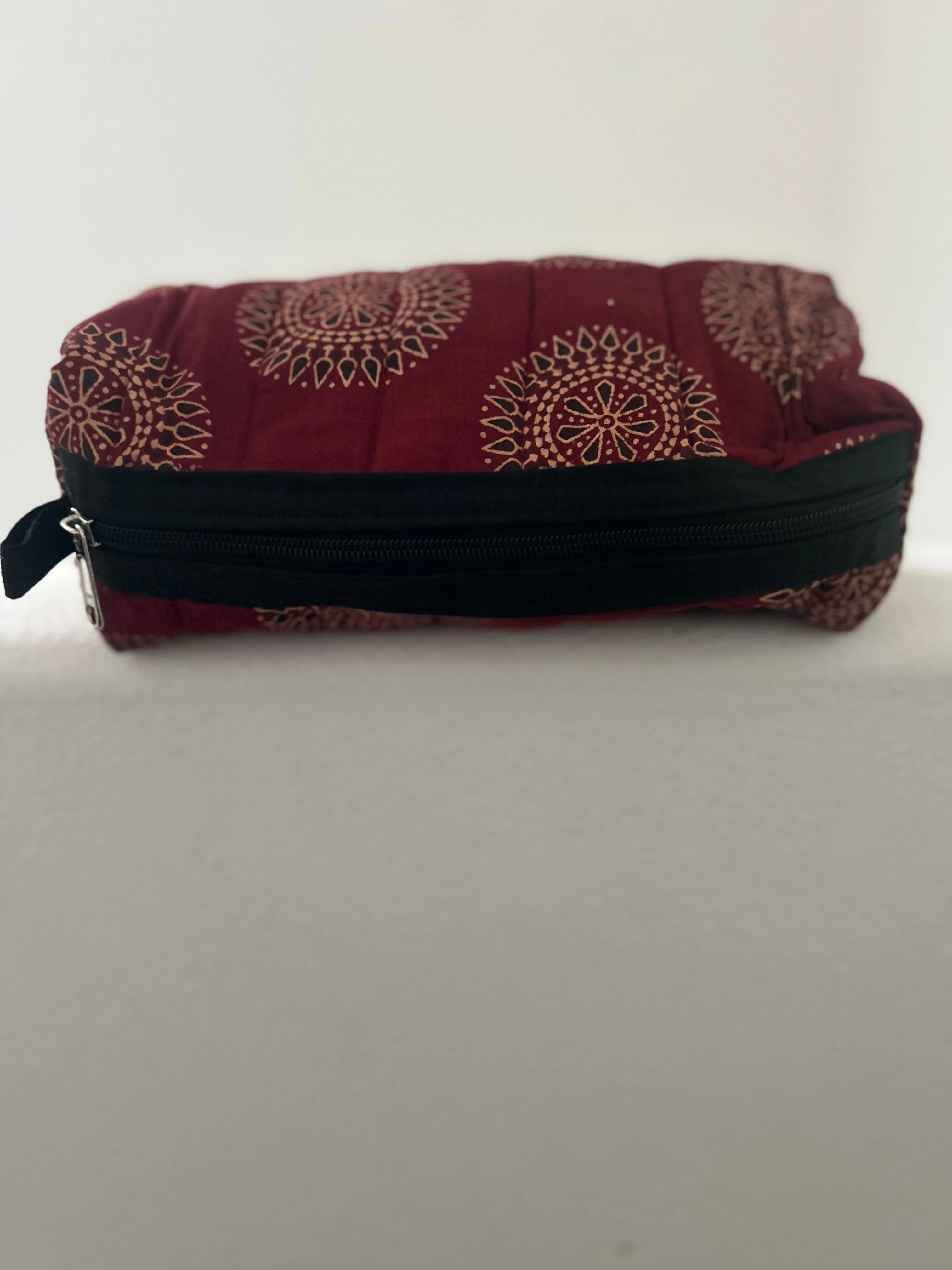 Multi Purpose Travel Organizer Seattle Store