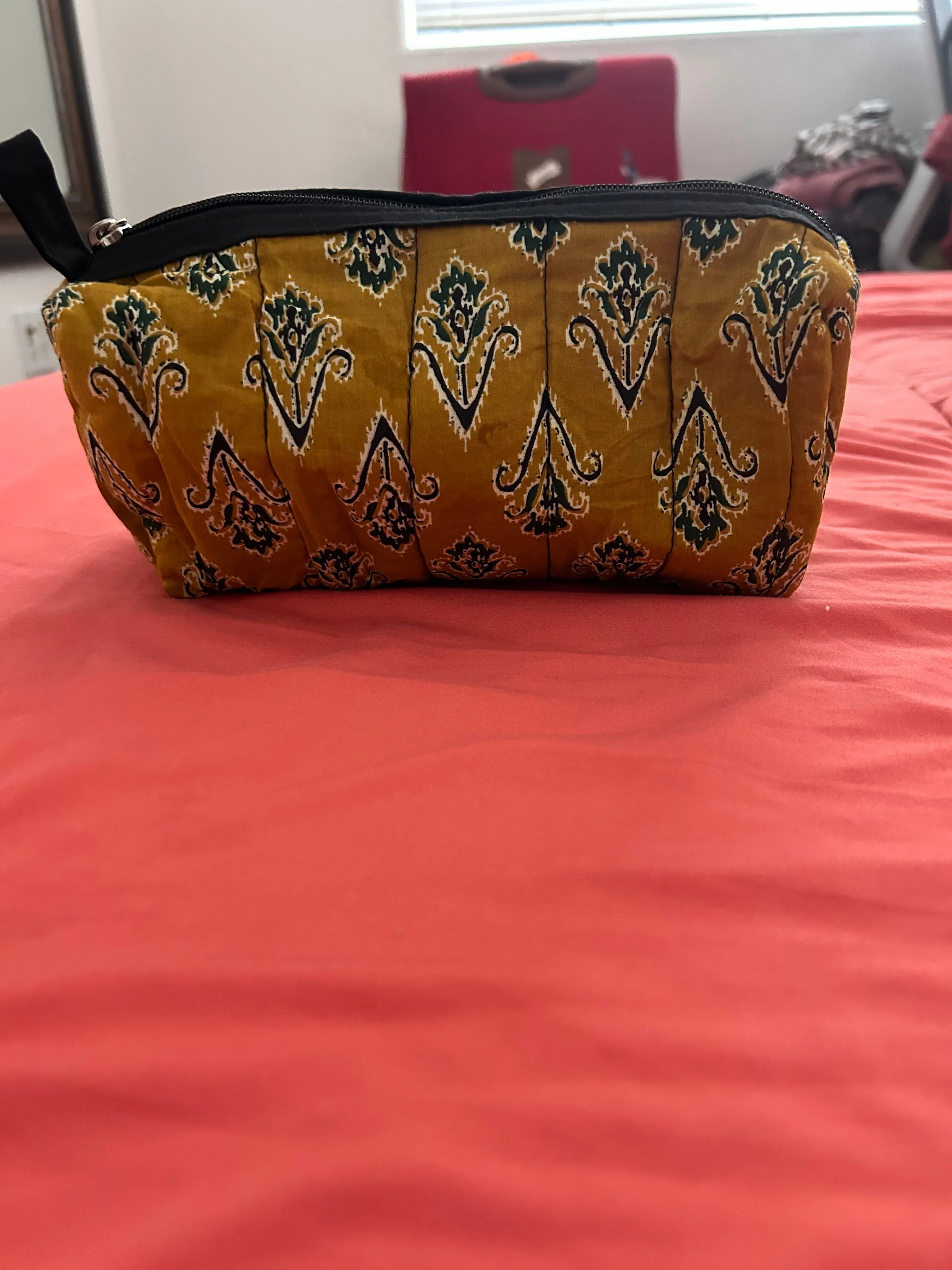 Multi Purpose Travel Organizer Seattle Store