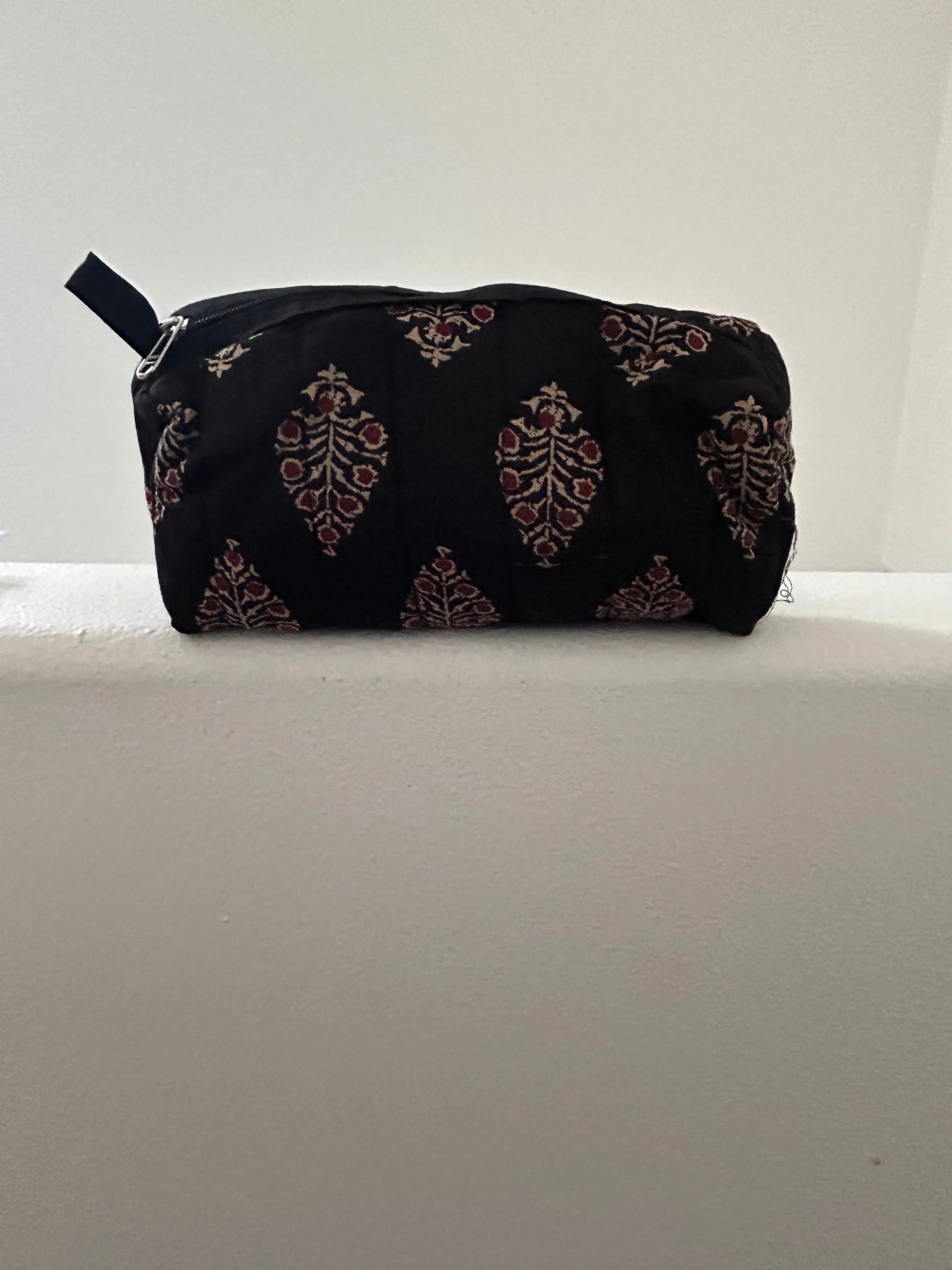 Multi Purpose Travel Organizer Seattle Store