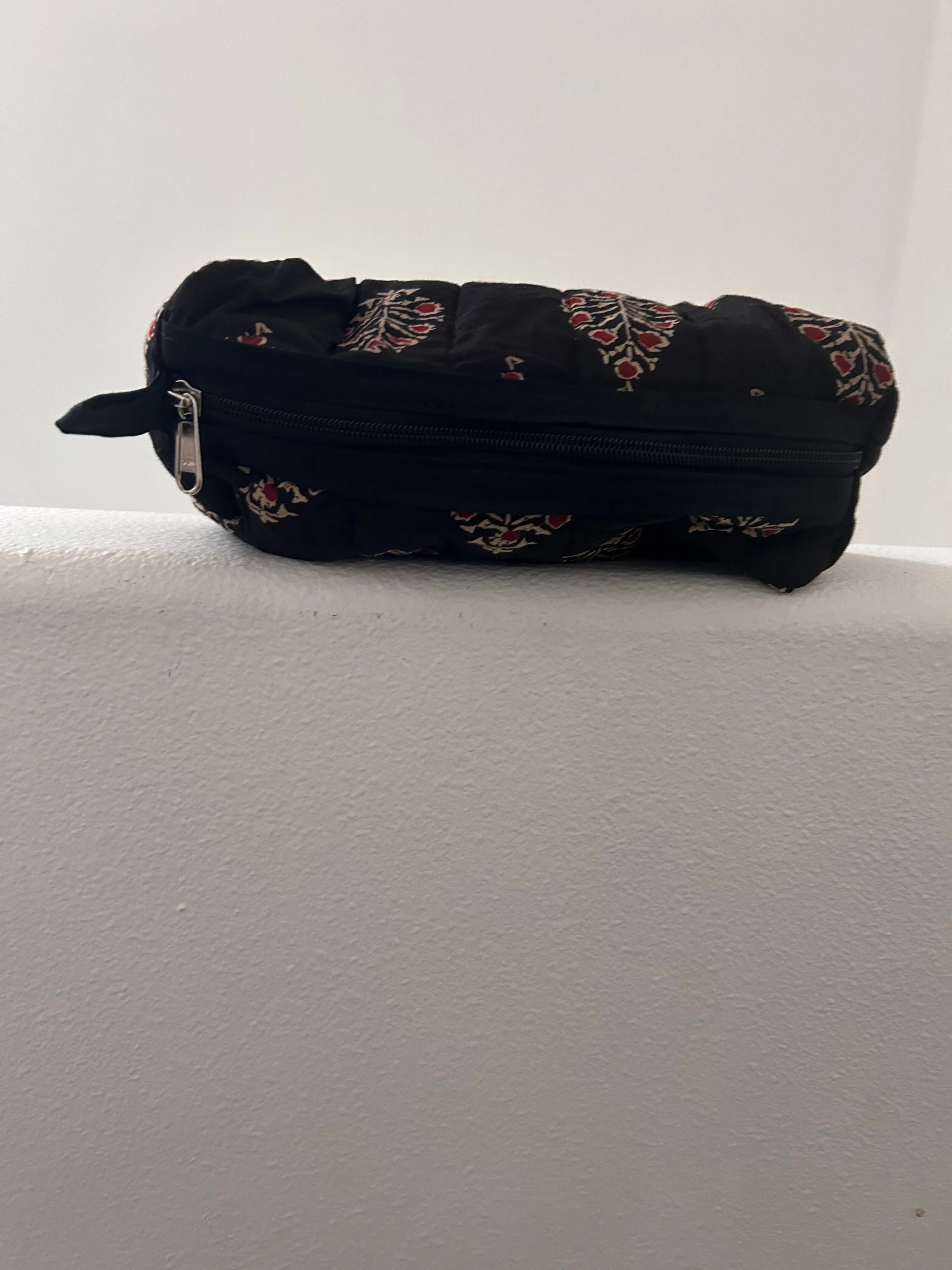 Multi Purpose Travel Organizer Seattle Store