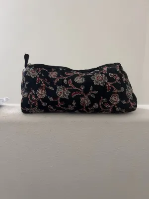 Multi Purpose Travel Organizer Seattle Store