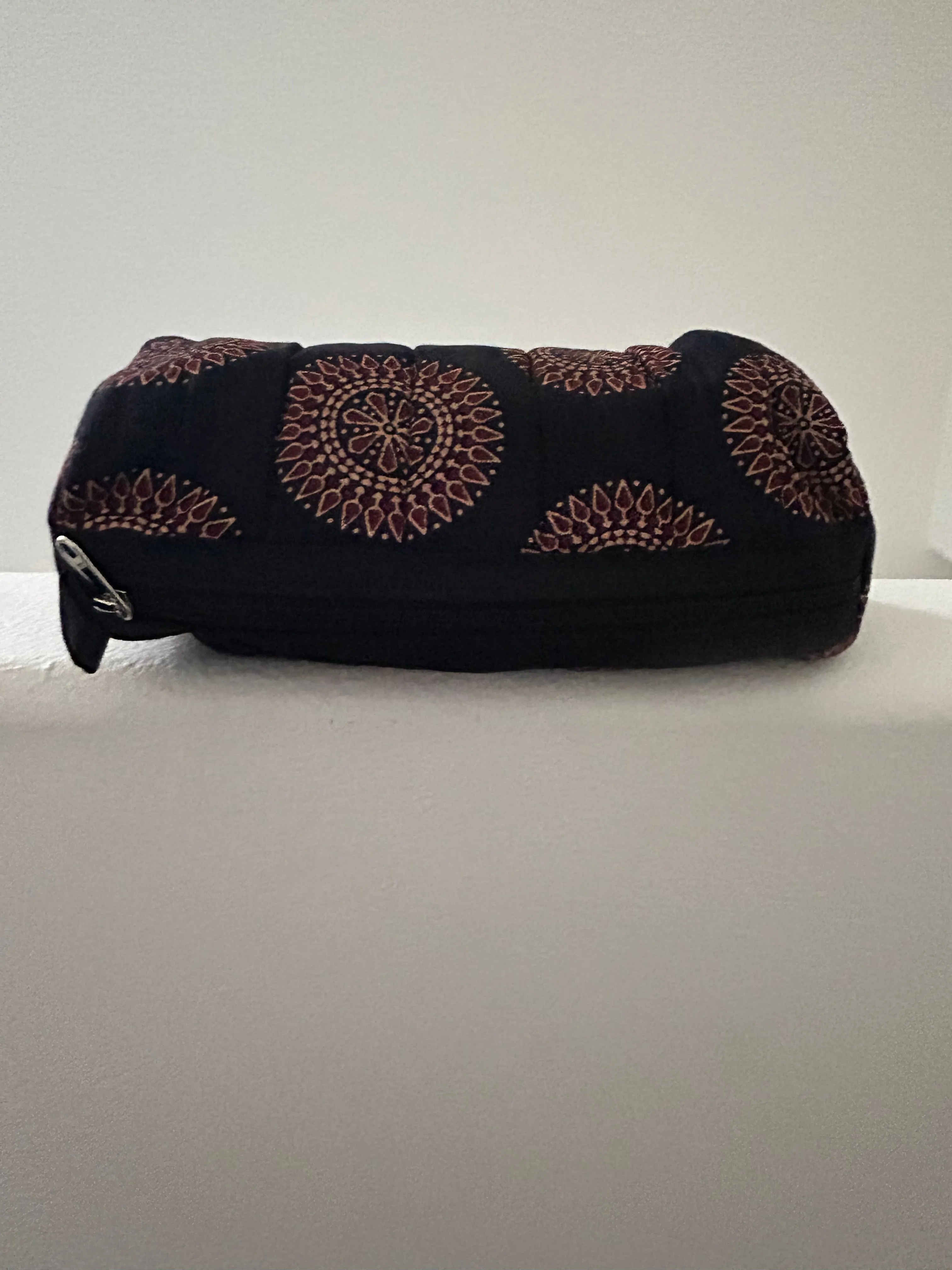 Multi Purpose Travel Organizer Seattle Store