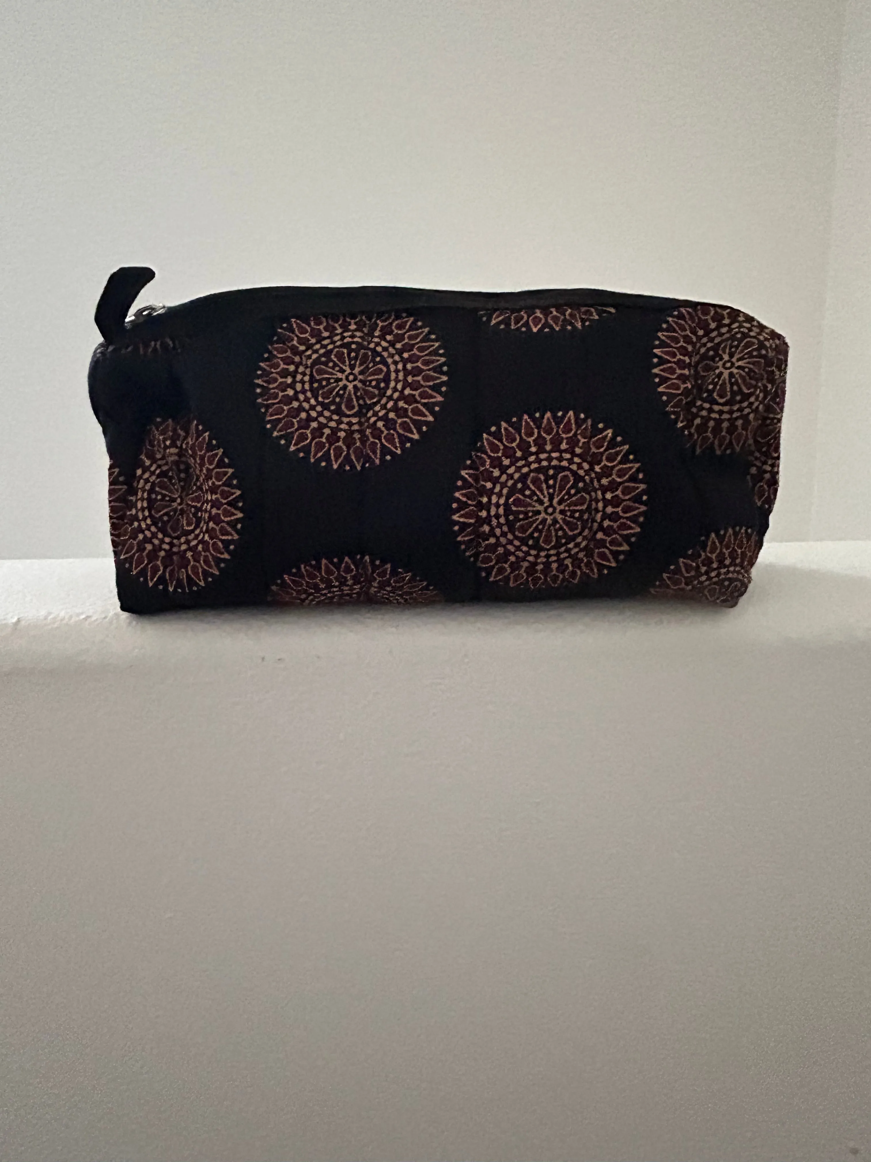 Multi Purpose Travel Organizer Seattle Store