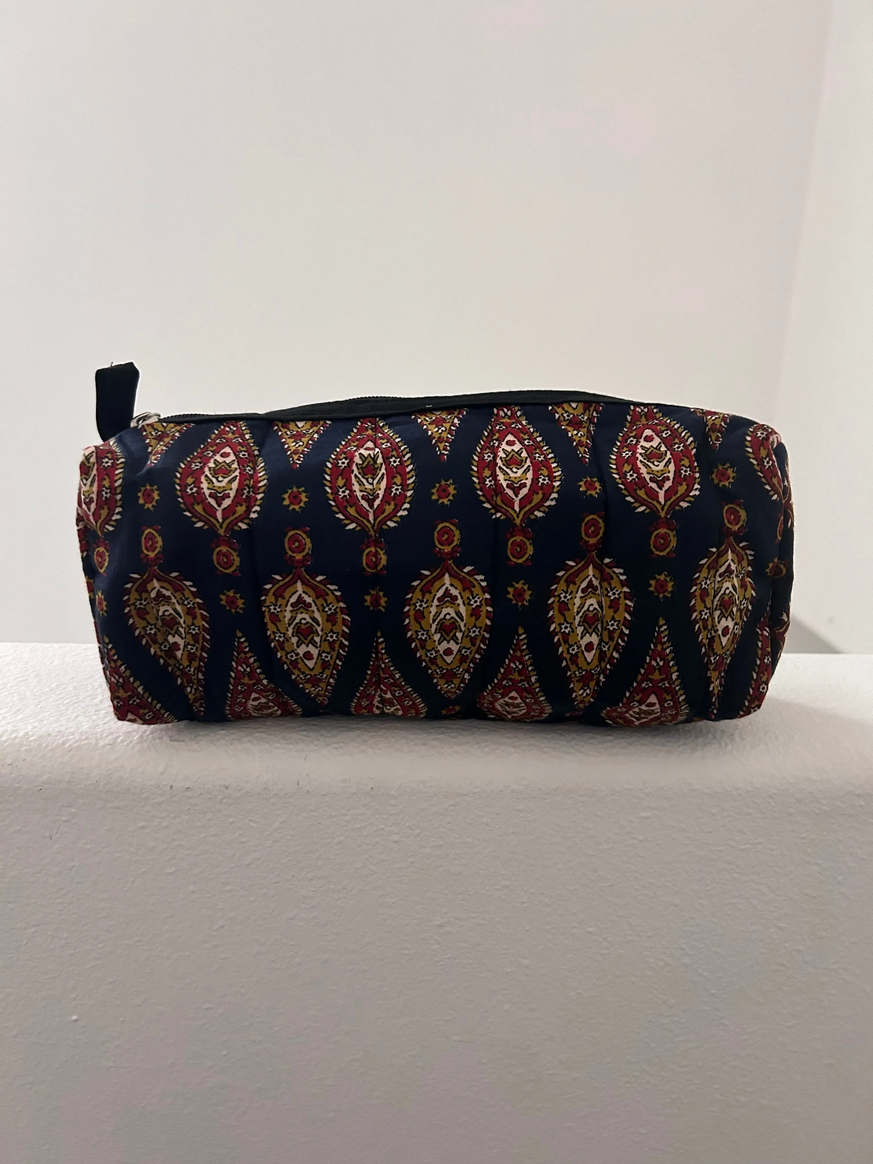 Multi Purpose Travel Organizer Seattle Store