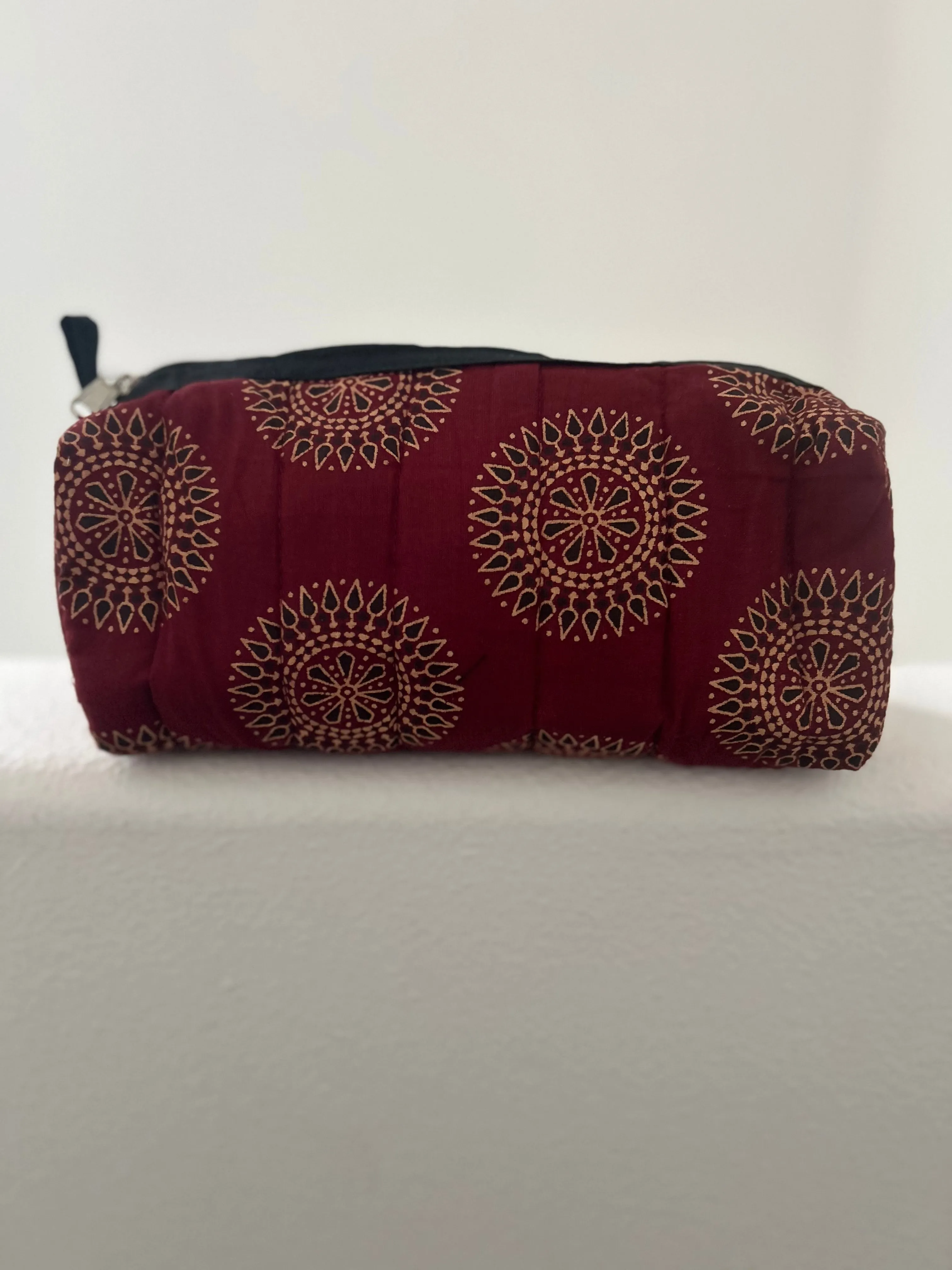 Multi Purpose Travel Organizer Seattle Store