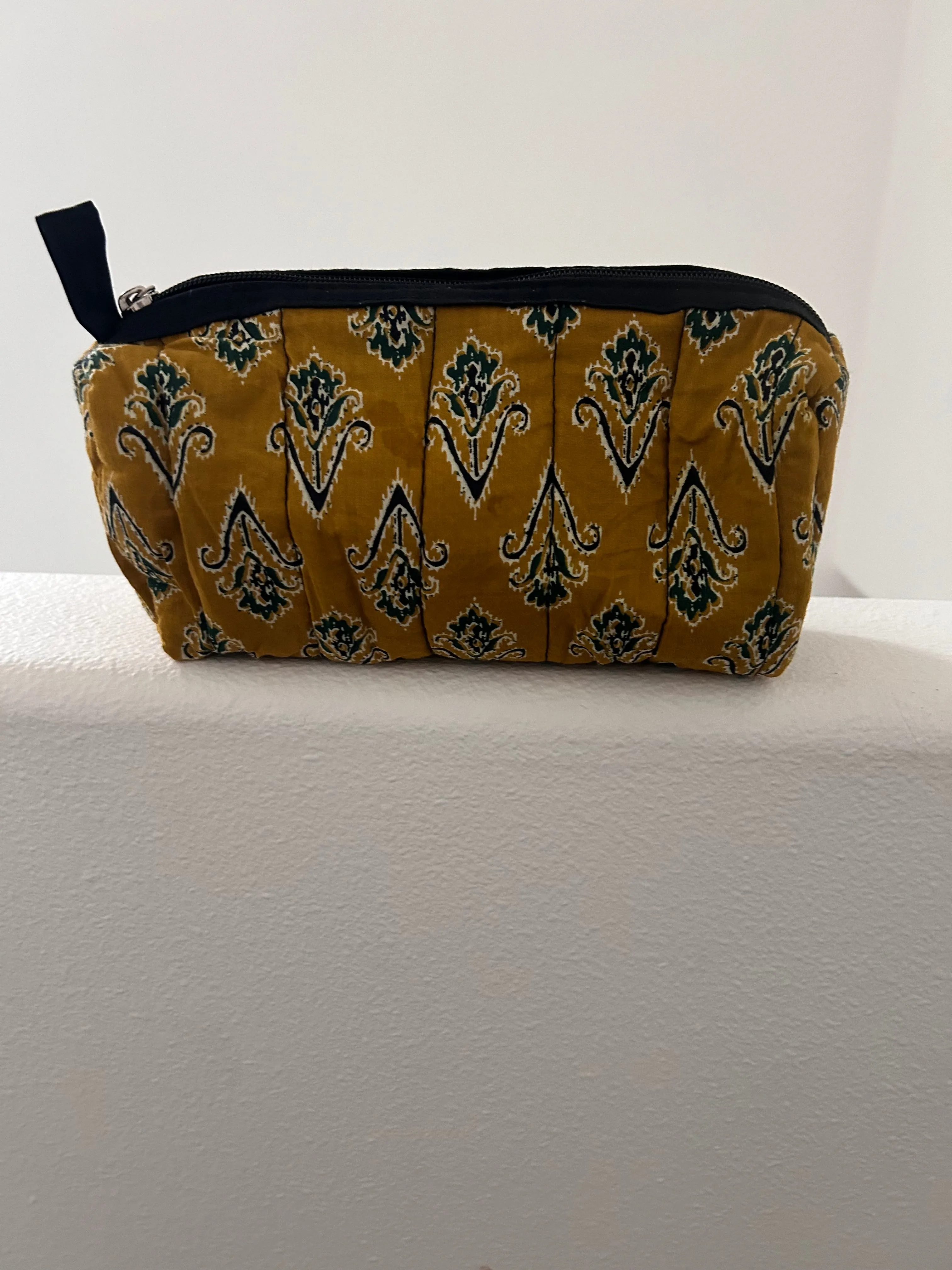 Multi Purpose Travel Organizer Seattle Store
