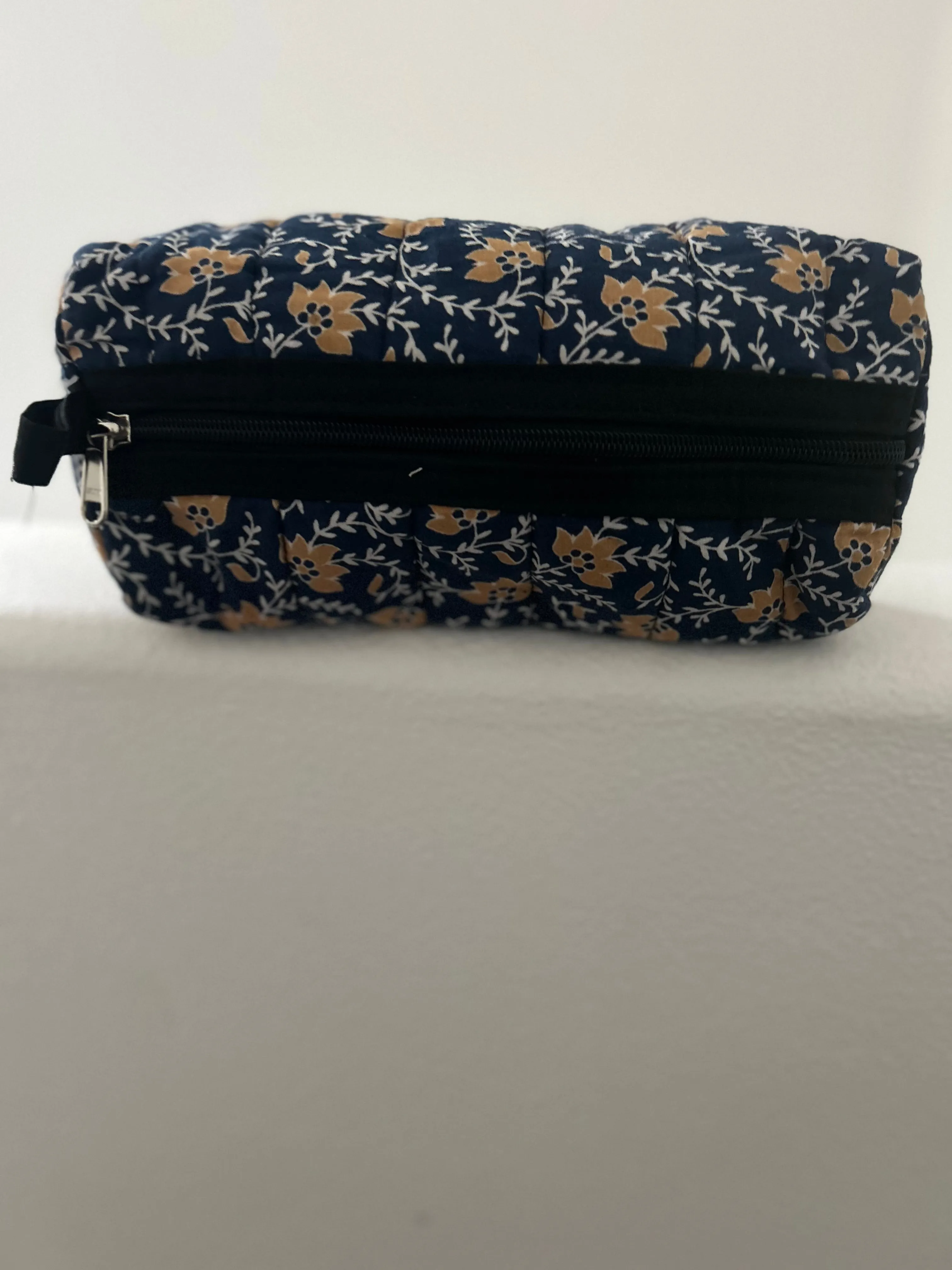 Multi Purpose Travel Organizer Seattle Store