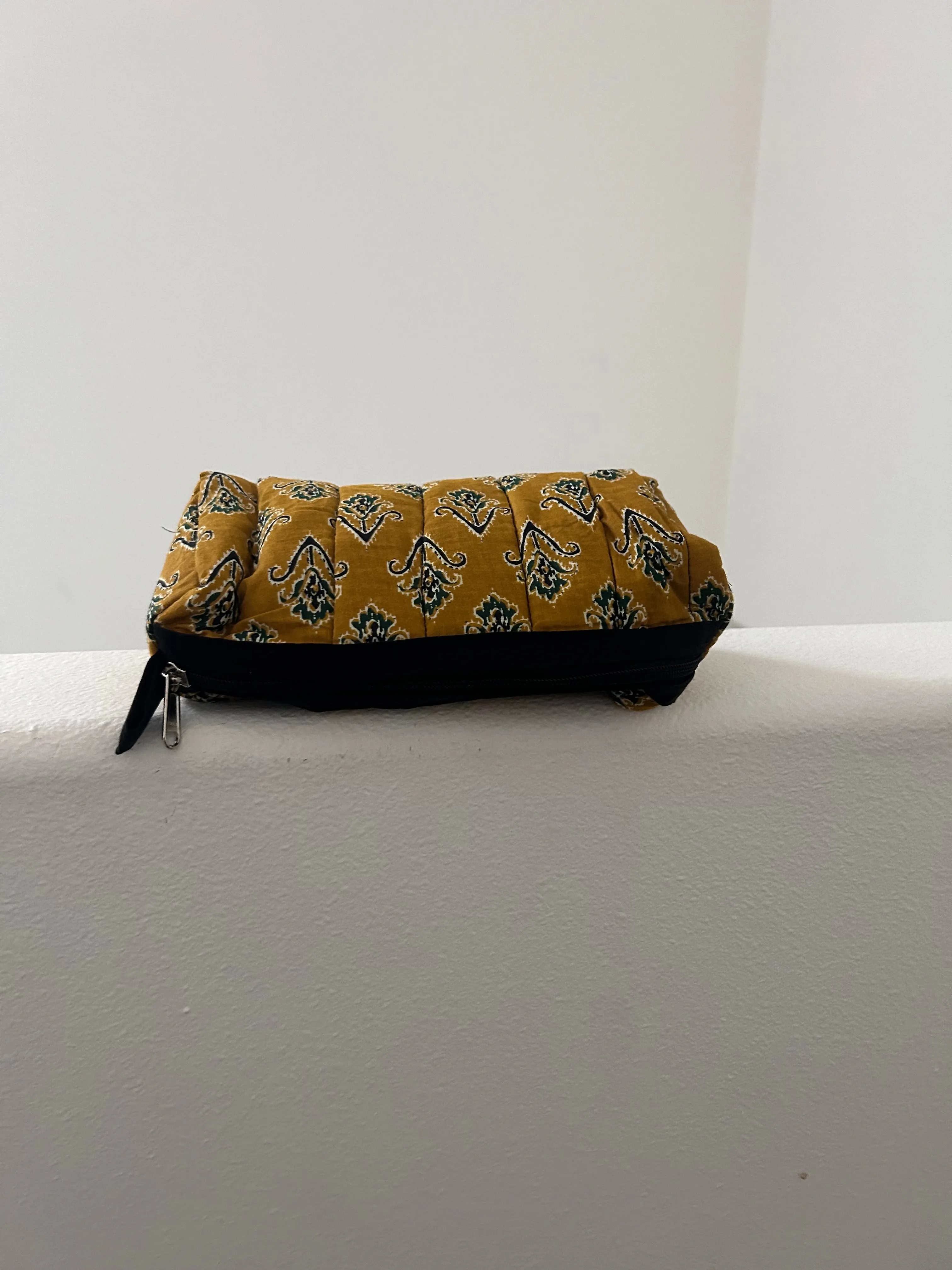 Multi Purpose Travel Organizer Seattle Store