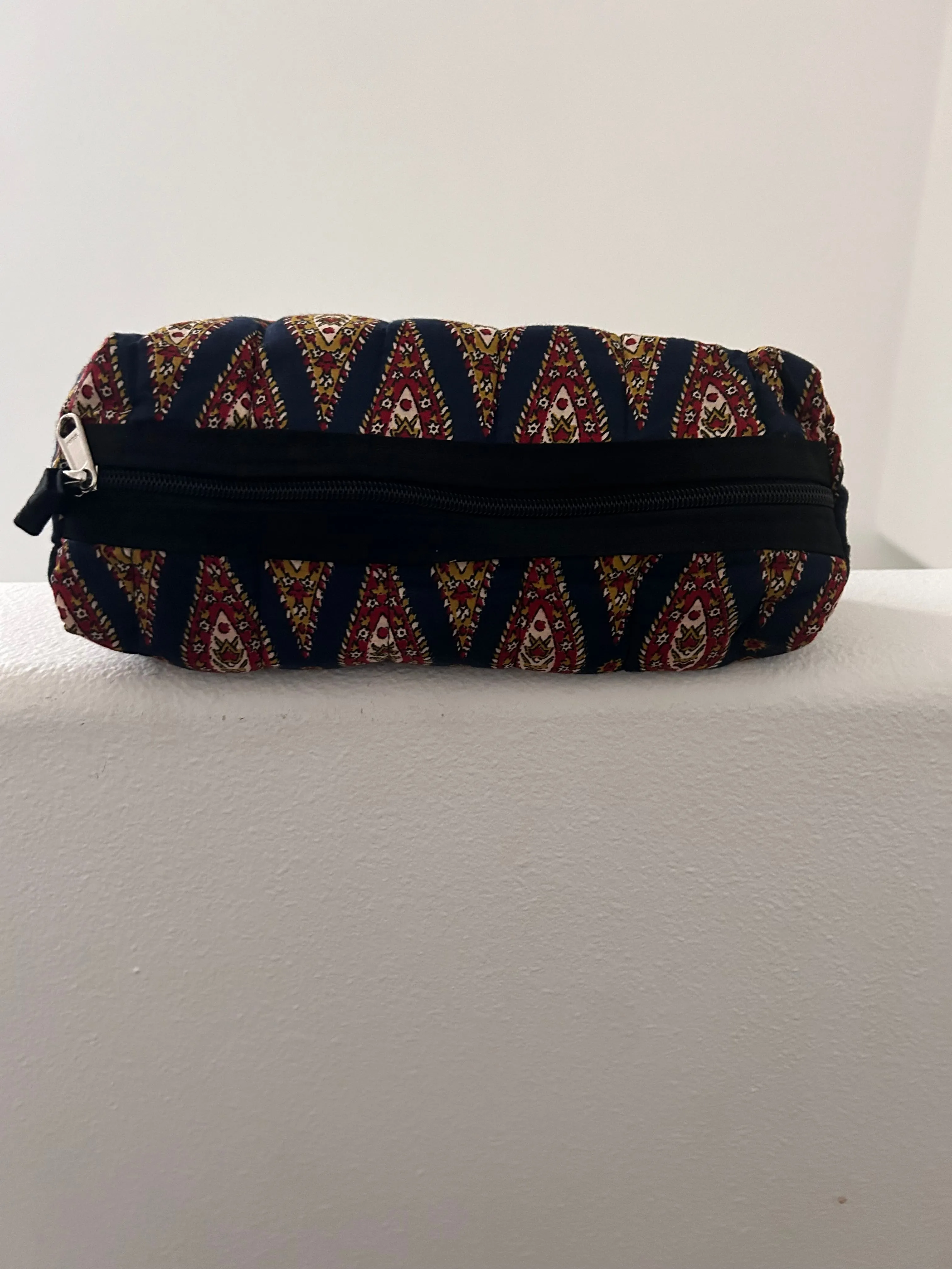 Multi Purpose Travel Organizer Seattle Store