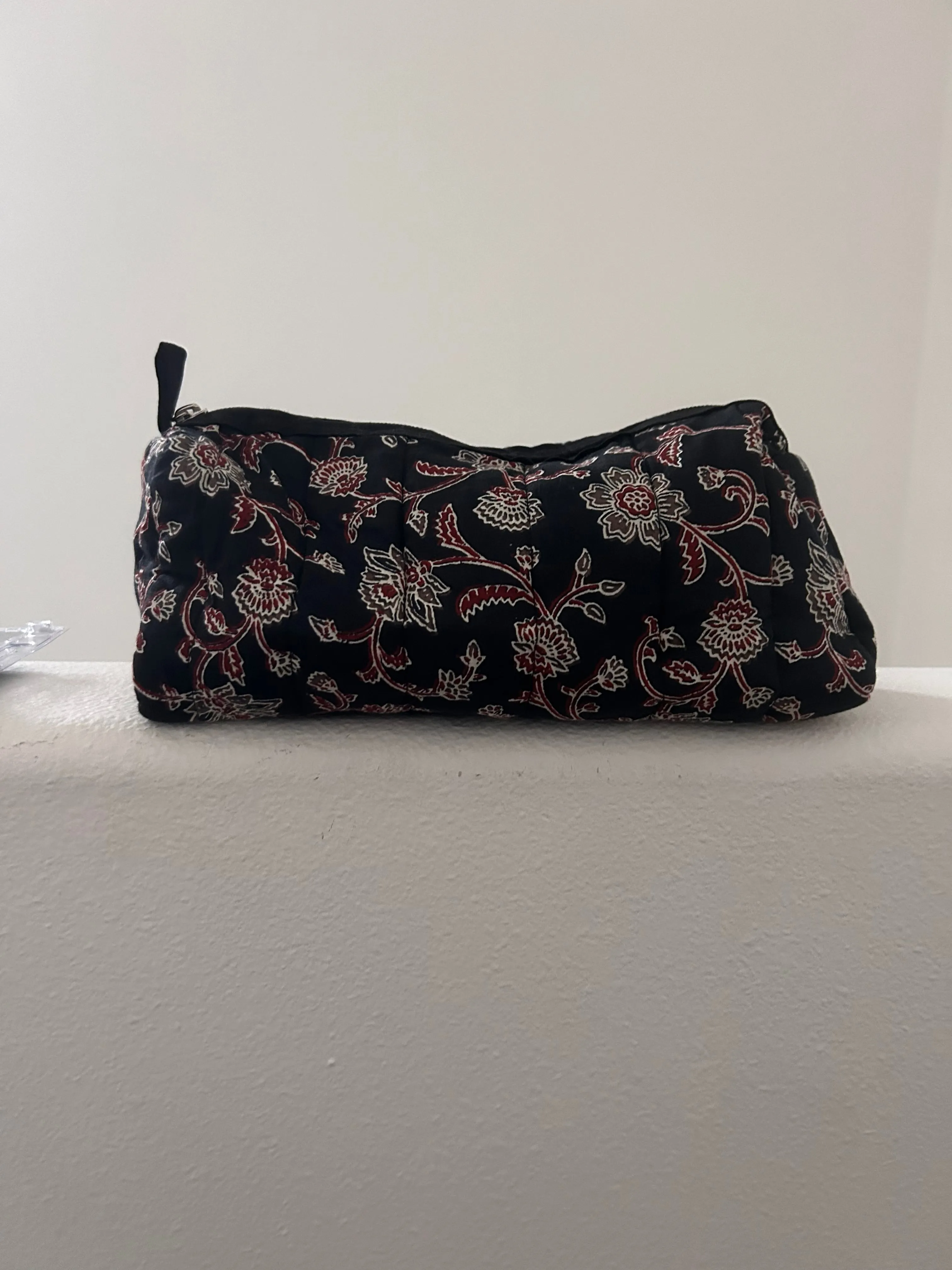 Multi Purpose Travel Organizer Seattle Store