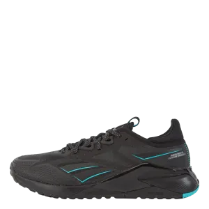 Nano X2 Tr Adventure Cblack/clatea/pugry6