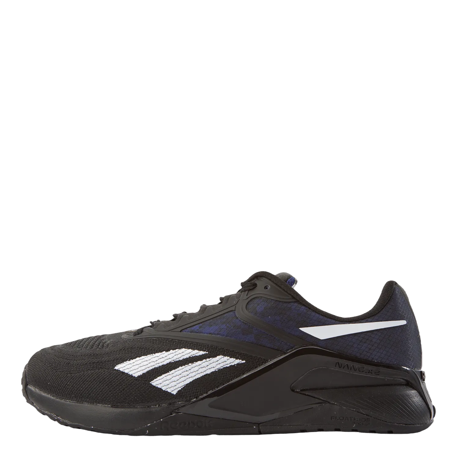 Nano_x2 Cblack/bolprp/ftwwht