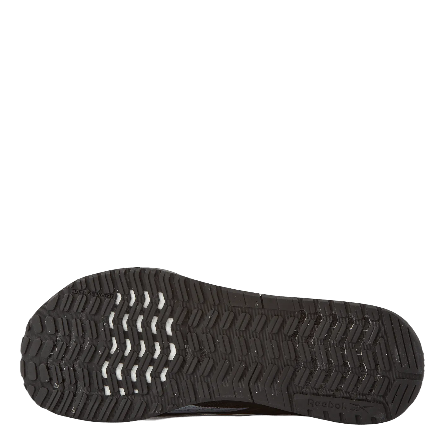 Nano_x2 Cblack/bolprp/ftwwht