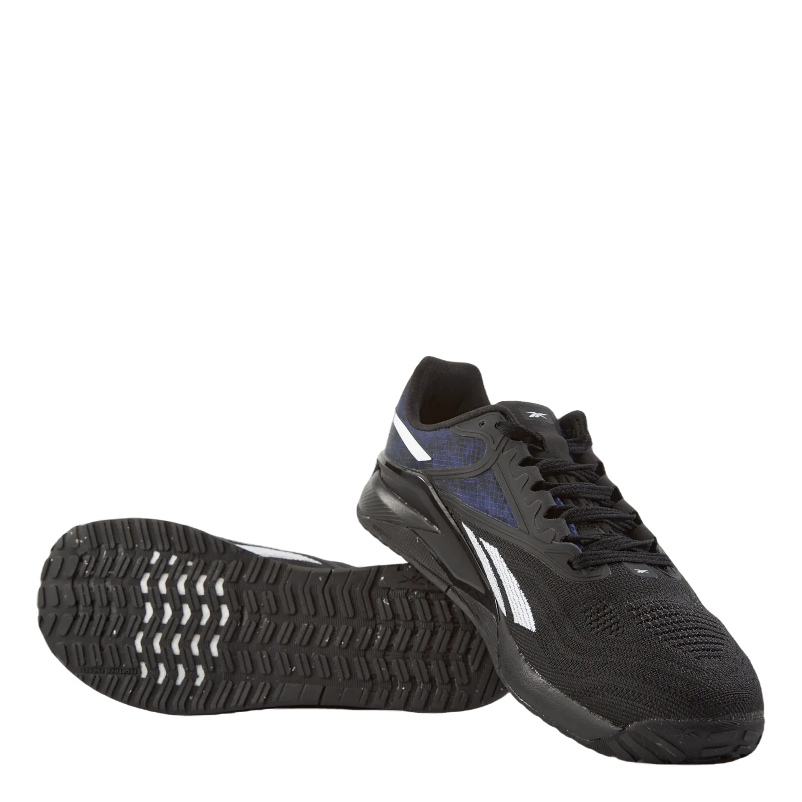 Nano_x2 Cblack/bolprp/ftwwht