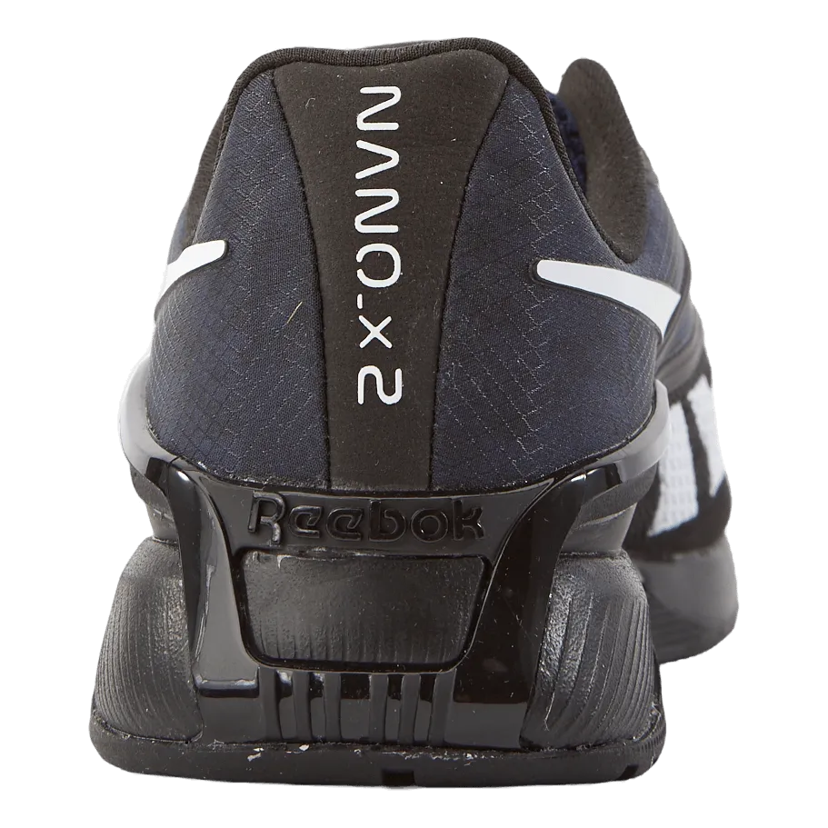 Nano_x2 Cblack/bolprp/ftwwht