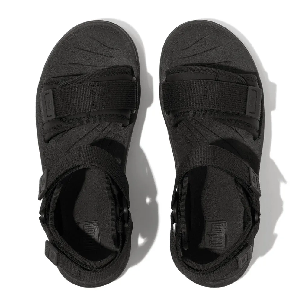 NEO-D-HYKER (XT) Water Resistant Adjustable Outdoor Sandals