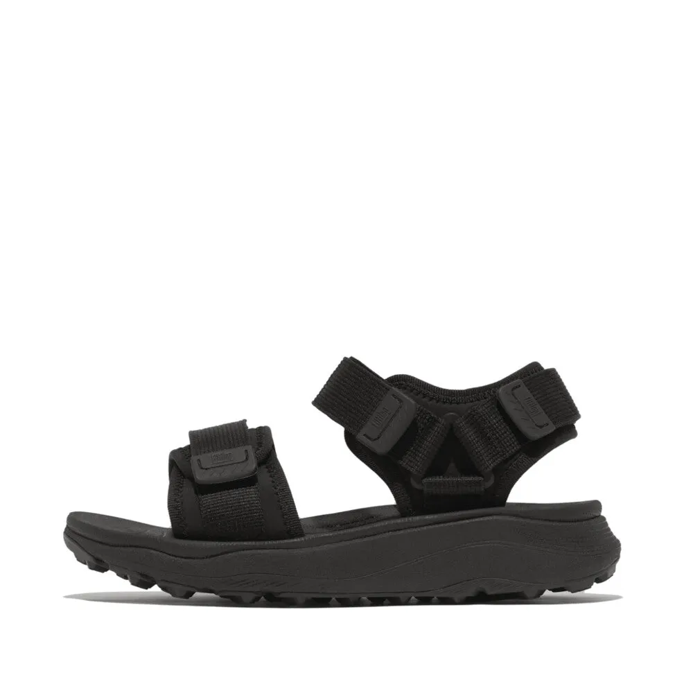 NEO-D-HYKER (XT) Water Resistant Adjustable Outdoor Sandals
