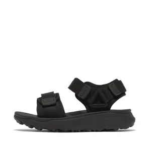 NEO-D-HYKER (XT) Water Resistant Adjustable Outdoor Sandals