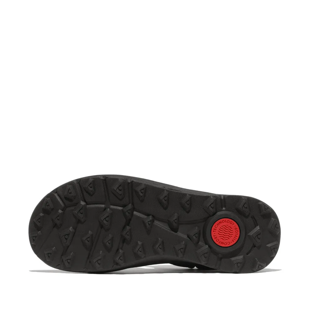 NEO-D-HYKER (XT) Water Resistant Adjustable Outdoor Sandals