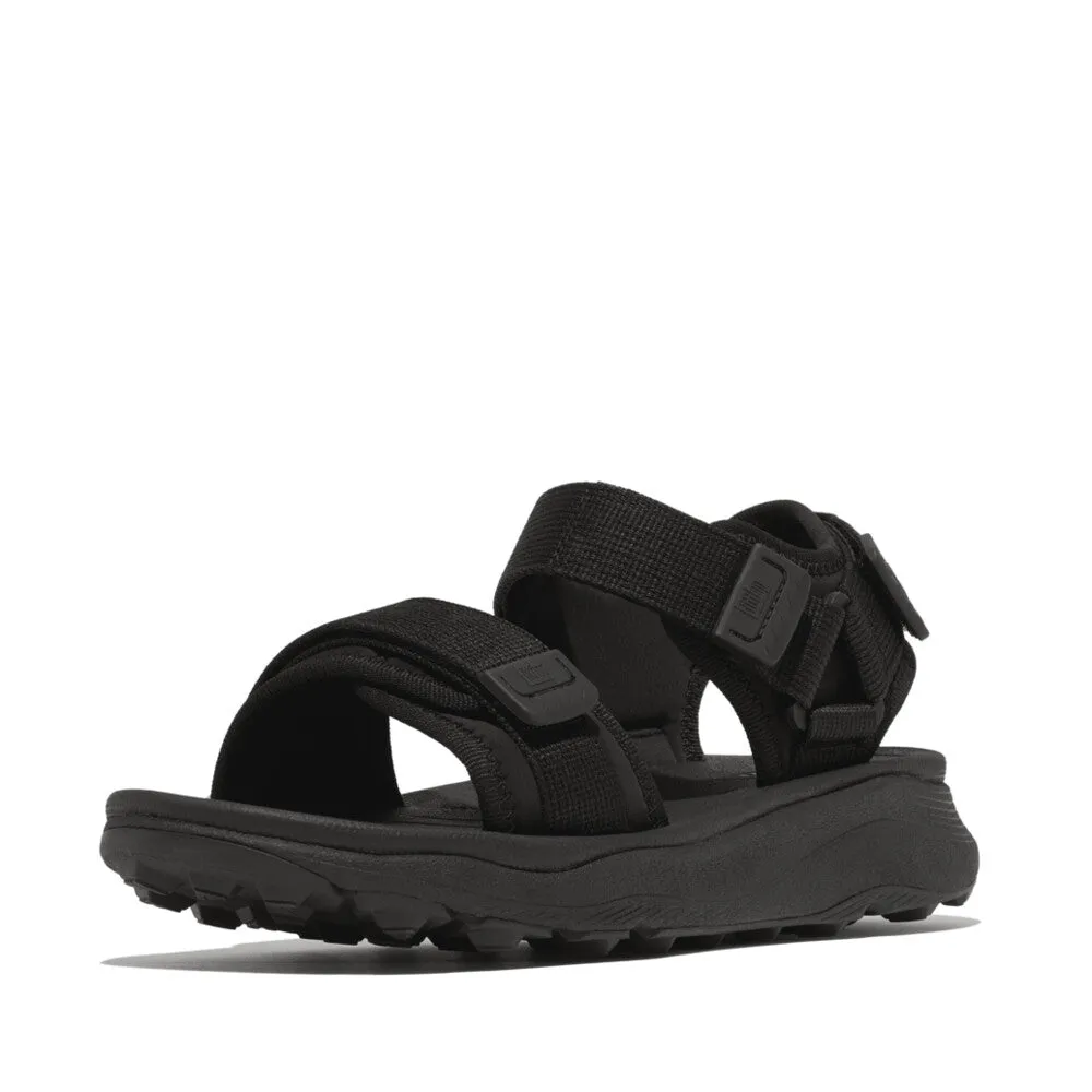 NEO-D-HYKER (XT) Water Resistant Adjustable Outdoor Sandals