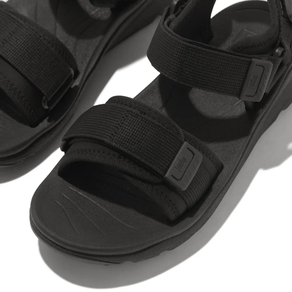 NEO-D-HYKER (XT) Water Resistant Adjustable Outdoor Sandals